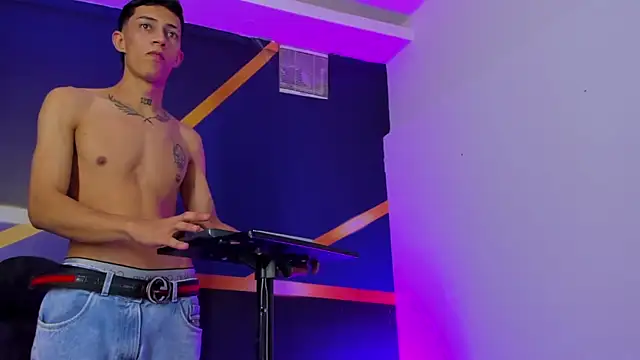 Angel_xxx webcam