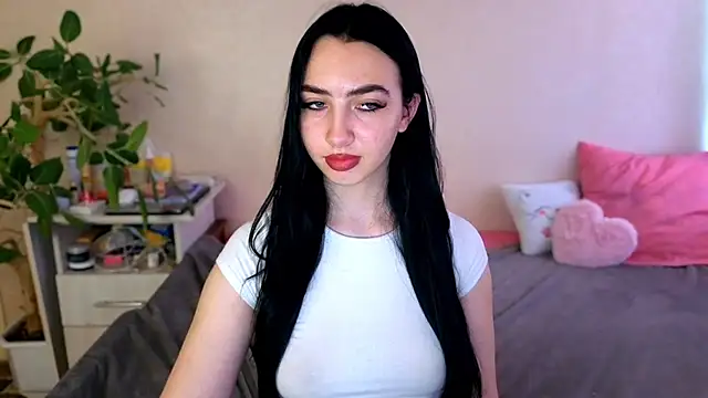 WildKittenX_ webcam