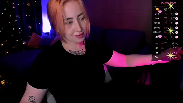 deboramoore webcam