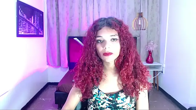 luisa__torres webcam