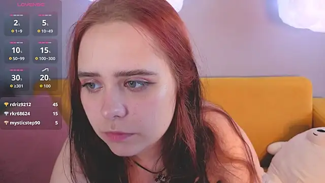 Alis_Platt webcam