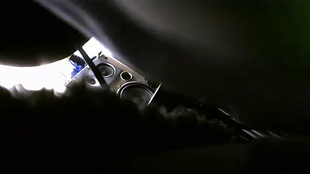 crassanova webcam