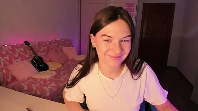 luna_lust_212 webcam