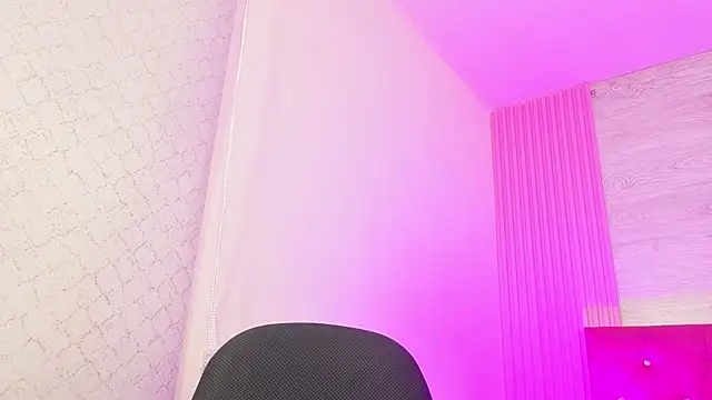 Engel_boss webcam