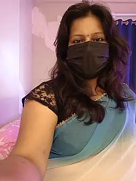noty_girl2 webcam