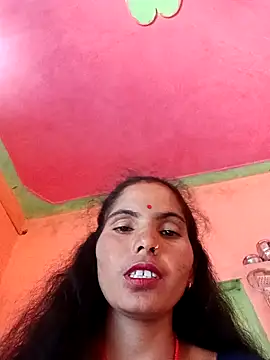 Riyakumari_hot66 webcam