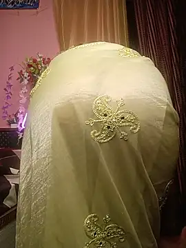 Yours_dannyy webcam