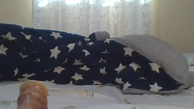 ndivhuwomuleya live cam on StripChat