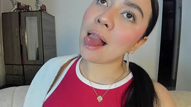 rudyhlowes webcam