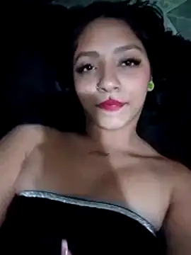 _Carolyn webcam