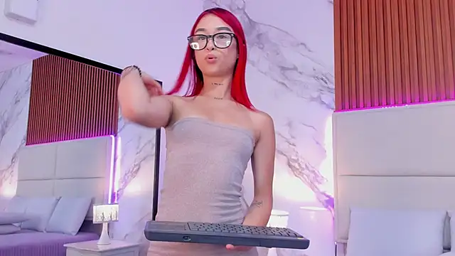 _bella_rossee_ webcam