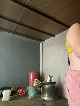Suki-love webcam