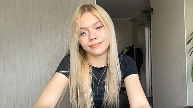 Glamorforyou webcam