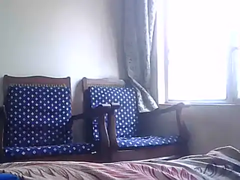 brilliant9 webcam