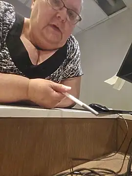Hornybbw1978 webcam