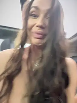 Emma_Catt