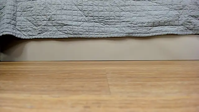 Aleya_Black
