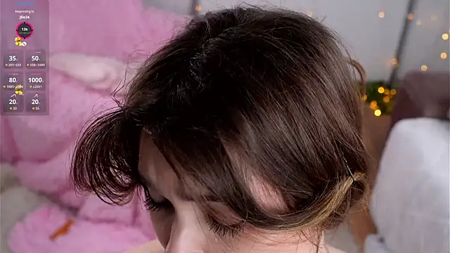 CherlyGuss