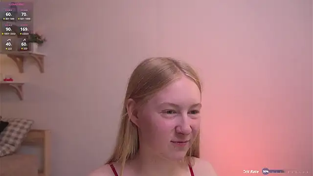 ViviRi