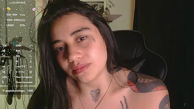 val_bardot webcam