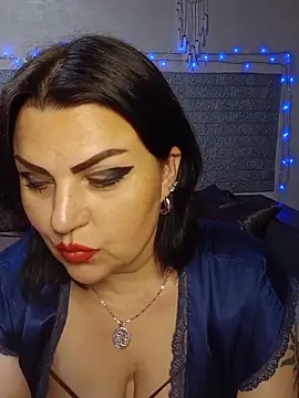 kataleya94 webcam