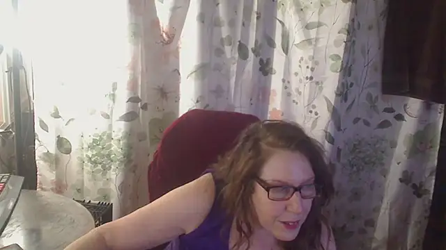 Ireallysquirt webcam