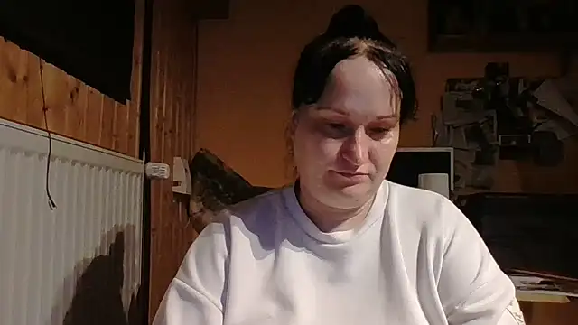 _squirty_cum_lady_ live cam on StripChat