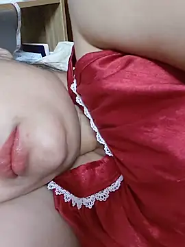 2_sexxx webcam
