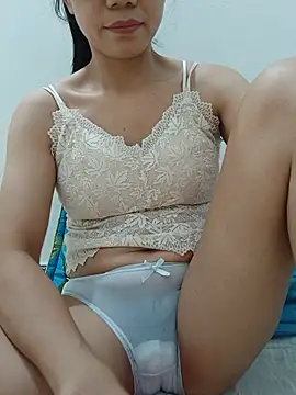 Dumani99 webcam