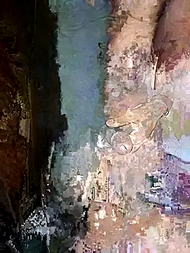 SuranSexy33 webcam