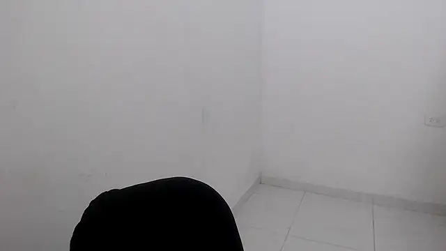 estefania224 webcam
