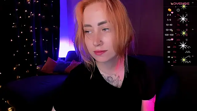 deboramoore webcam