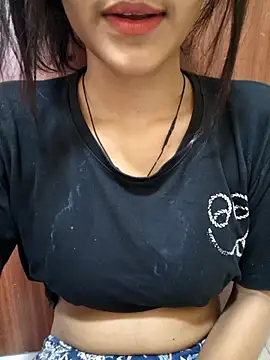 teri_lella (F young) - #big-ass #big-ass-doggy-style #big-ass-indian #big-ass-young #blondes #blondes-blowjob #blondes-young #blowjob #cheapest-privates #cheapest-privates-indian #cheapest-privates-young #dirty-talk #doggy-style #erotic-dance #handjob #hd #indian #indian-young #masturbation #mobile #mobile-young #oil-show #petite #petite-blondes #petite-indian #petite-young #role-play #role-play-young #romantic #romantic-indian #romantic-young #sexting #squirt #squirt-indian #squirt-young #ticket-and-group-shows #yoga #yoga-young #young