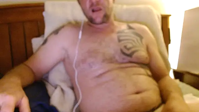 Yournaughty webcam