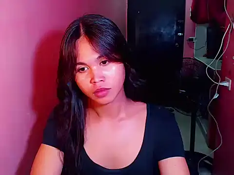 Sassy_Bianca webcam