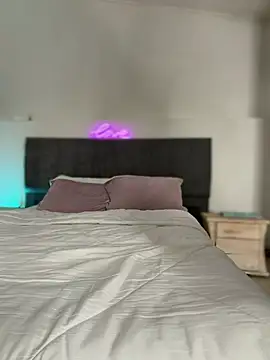 julieta_jhonss webcam