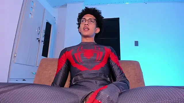 Cj_davis_ webcam