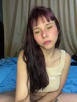 maruu1000 (F young) - Ropa nueva