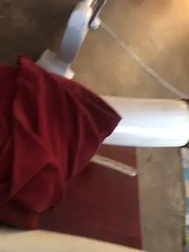 madlabantu02 (M young) - Thick cum