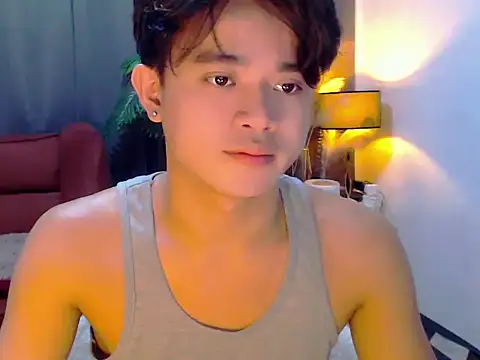 NautyBoyBrazeen_143 webcam