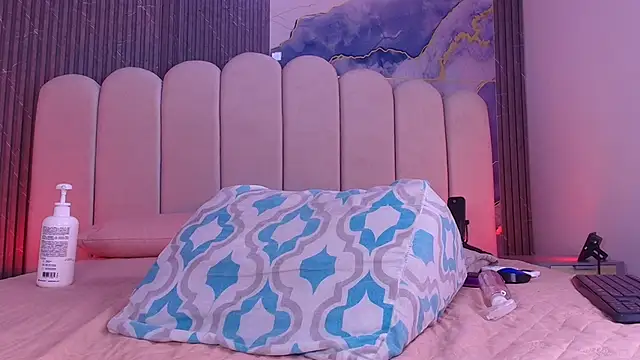 abbyrouss_ webcam
