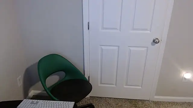 Chacho_1972 webcam