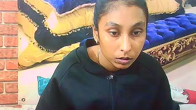 IndianSexyButt webcam