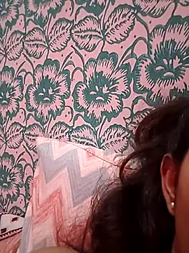 Lavanya_jaan webcam