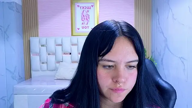 sarita_09_s webcam