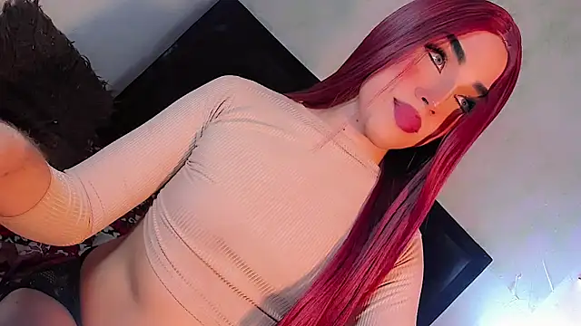 sex_stardollsex webcam