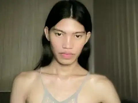 Yourgoddess_jayve webcam