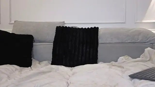 megan_vg webcam