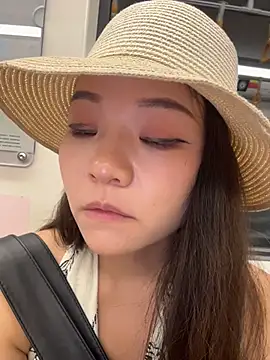 xiaochengzi505 (F milf) - #69-position #ahegao #asian #asian-blowjob #asian-deepthroat #asian-milfs #blowjob #blowjob-ahegao #blowjob-milfs #cam2cam #camel-toe #chinese #colorful #colorful-milfs #cooking #corset #cowgirl #deepthroat #deepthroat-blowjob #deepthroat-milfs #deluxe-cam2cam #dirty-talk #doggy-style #emo #facesitting #fingering #fingering-asian #fingering-milfs #footjob #hd #heels #interactive-toys #interactive-toys-milfs #lovense #luxurious-privates #luxurious-privates-asian #luxurious-privates-milfs #masturbation #medium #medium-hair #milfs #mobile #mobile-milfs #nylon #oil-show #orgasm #orgasm-milfs #outdoor #sexting #shower #small-audience #smoking #squirt #squirt-asian #squirt-milfs #striptease #striptease-asian #striptease-milfs #titty-fuck #topless #topless-asian #topless-milfs #upskirt