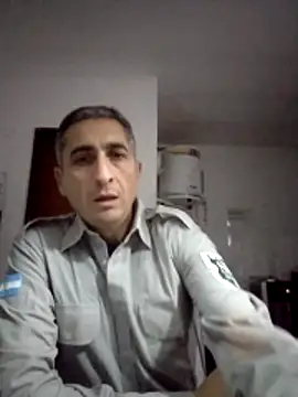 Alejandro83bsf webcam